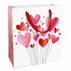 Les meilleures critiques de ❤️ Braun + Company Sac Cadeau Lovely Hearts 18 X 21 X 8 Cm, Blanc/rouge - Emballage Cadeau 🛒 2 Les meilleures critiques de ❤️ Braun + Company Sac Cadeau Lovely Hearts 18 X 21 X 8 Cm, Blanc/rouge - Emballage Cadeau 🛒 -Decora magasin unnamed file 1155