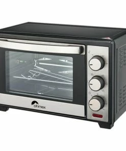 Remise 🔔 Ohmex Four Mini - Mini Four 💯