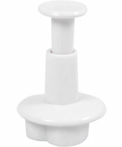 Le moins cher 👏 Creativ Company Kits D’emporte-pièces 3 Pièces, Coeur - Emporte-pièce 🔥 7 Le moins cher 👏 Creativ Company Kits D’emporte-pièces 3 Pièces, Coeur - Emporte-pièce 🔥 -Decora magasin unnamed file 1164