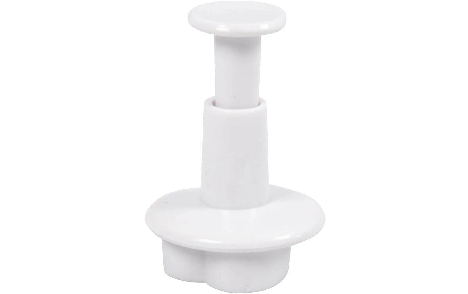 Le moins cher 👏 Creativ Company Kits D’emporte-pièces 3 Pièces, Coeur - Emporte-pièce 🔥 5 Le moins cher 👏 Creativ Company Kits D’emporte-pièces 3 Pièces, Coeur - Emporte-pièce 🔥 – Image 3