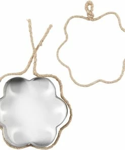 Meilleur prix 🔥 Creativ Company Kits D’emporte-pièces 8 Cm 5 Pièces, Fleur - Emporte-pièce 🥰 7 Meilleur prix 🔥 Creativ Company Kits D’emporte-pièces 8 Cm 5 Pièces, Fleur - Emporte-pièce 🥰 -Decora magasin unnamed file 1167