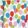 Tout neuf 👏 Creativ Company Papier Cadeau 50 Cm X 5 M Ballon - Emballage Cadeau 🥰 -Decora magasin unnamed file 1170