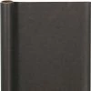 Sortie 🥰 Creativ Company Papier Cadeau 60 G Gris Foncé - Emballage Cadeau 😀 1 Sortie 🥰 Creativ Company Papier Cadeau 60 G Gris Foncé - Emballage Cadeau 😀 -Decora magasin unnamed file 1173