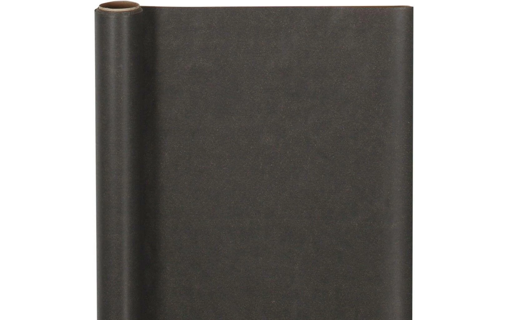 Sortie 🥰 Creativ Company Papier Cadeau 60 G Gris Foncé - Emballage Cadeau 😀 3 Sortie 🥰 Creativ Company Papier Cadeau 60 G Gris Foncé - Emballage Cadeau 😀