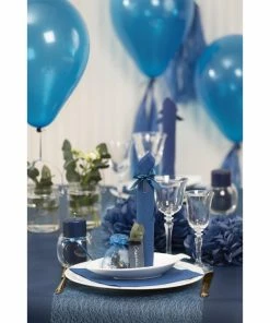 Bon marché 🔔 Creativ Company Sac En Organza Organza 7 X 10 Cm Bleu, 10 Pièces - Emballage Cadeau 🎁 7 Bon marché 🔔 Creativ Company Sac En Organza Organza 7 X 10 Cm Bleu, 10 Pièces - Emballage Cadeau 🎁 -Decora magasin unnamed file 1178 scaled