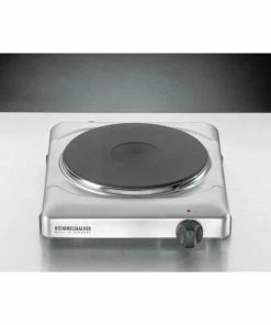 Meilleure affaire ⭐ Rommelsbacher THS 2022/E - Réchauds 😀 6 Meilleure affaire ⭐ Rommelsbacher THS 2022/E - Réchauds 😀 -Decora magasin unnamed file 118