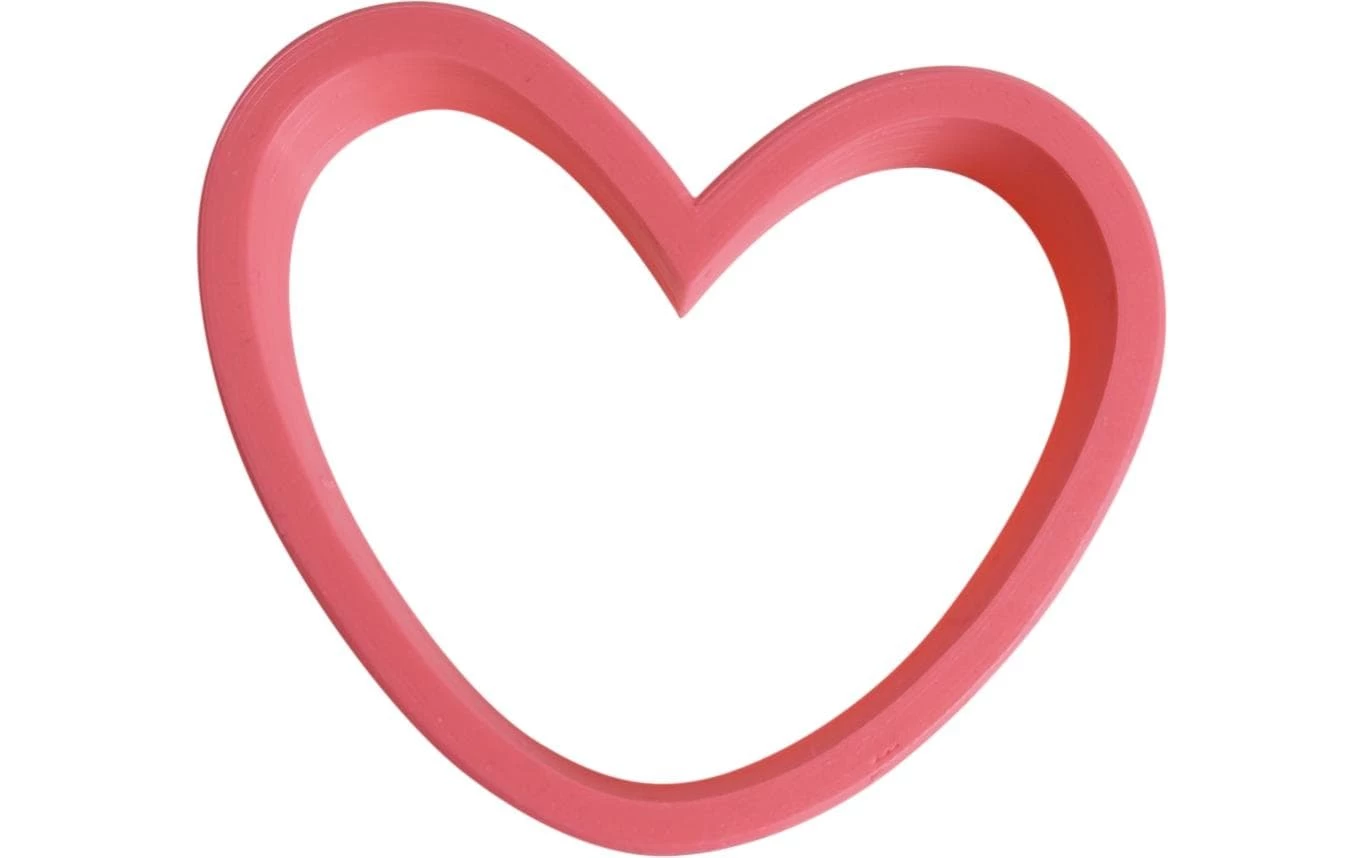 Offres 🧨 Cut My Cookies Emporte-pièce Pour Biscuits Boho Coeur - Emporte-pièce 😍 3 Offres 🧨 Cut My Cookies Emporte-pièce Pour Biscuits Boho Coeur - Emporte-pièce 😍