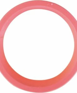 Promo 🤩 Cut My Cookies Emporte-pièce Pour Biscuits District - Emporte-pièce 🎉