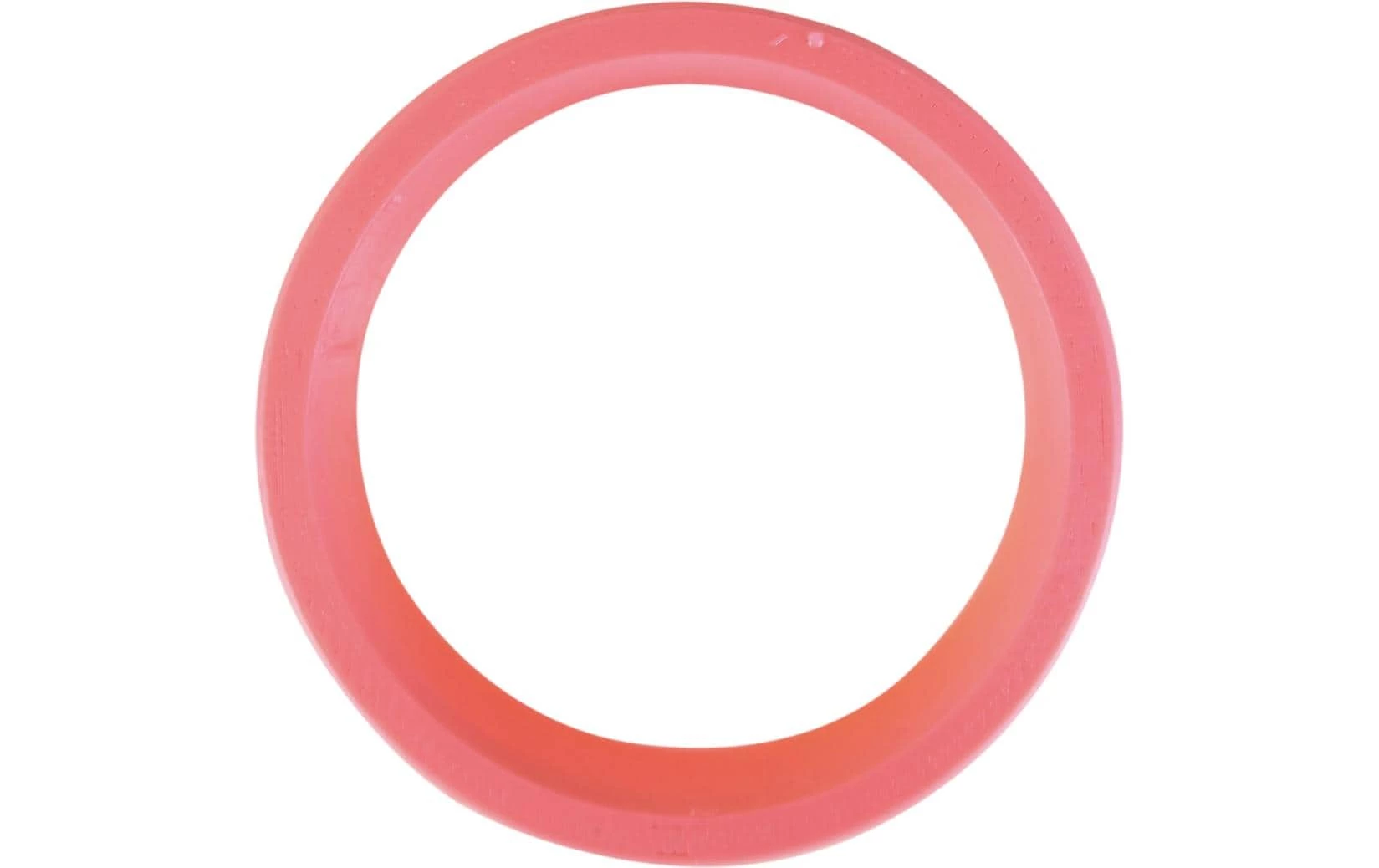 Promo 🤩 Cut My Cookies Emporte-pièce Pour Biscuits District - Emporte-pièce 🎉 3 Promo 🤩 Cut My Cookies Emporte-pièce Pour Biscuits District - Emporte-pièce 🎉