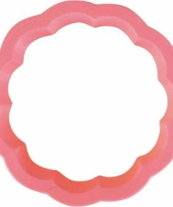 Les meilleures critiques de 👏 Cut My Cookies Emporte-pièce Pour Biscuits Fleur - Emporte-pièce 🎁