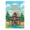Sortie ✨ Decora Emporte-pièce Pour Biscuits 1 Pièce, Château - Emporte-pièce 🥰 2 Sortie ✨ Decora Emporte-pièce Pour Biscuits 1 Pièce, Château - Emporte-pièce 🥰 -Decora magasin unnamed file 1190