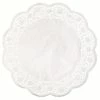 Meilleur prix 🛒 Demmler Napperons Rose 6 Pièce/s, Blanc, 30 Cm - Décoration De Pâtisseries 🎉 1 Meilleur prix 🛒 Demmler Napperons Rose 6 Pièce/s, Blanc, 30 Cm - Décoration De Pâtisseries 🎉 -Decora magasin unnamed file 1196