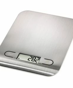 Grosses soldes 🎁 Xavax Balance De Cuisine Stella - Balance De Cuisine 🎁