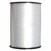 Meilleure affaire 🎁 GOLDINA Ruban Cadeau 0.5 Cm X 500 M, Blanc - Emballage Cadeau ⌛ 1 Meilleure affaire 🎁 GOLDINA Ruban Cadeau 0.5 Cm X 500 M, Blanc - Emballage Cadeau ⌛ -Decora magasin unnamed file 1200