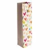 Coupon 👍 Goldbuch Sac à Bouteilles Lots Of Hearts Multicolore - Emballage Cadeau ❤️ -Decora magasin unnamed file 1202 scaled