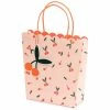 Nouveau 🎉 Partydeco Sac Cadeau Cerises 22 X 23 X 8 Cm, Rose - Emballage Cadeau 😍 1 Nouveau 🎉 Partydeco Sac Cadeau Cerises 22 X 23 X 8 Cm, Rose - Emballage Cadeau 😍 -Decora magasin unnamed file 1203 scaled