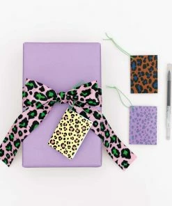 De gros 💯 Rico Design Étiquette Pour Cadeau Leo 6 Pièces à 3 Motifs - Emballage Cadeau ✔️ 7 De gros 💯 Rico Design Étiquette Pour Cadeau Leo 6 Pièces à 3 Motifs - Emballage Cadeau ✔️ -Decora magasin unnamed file 1210 scaled