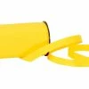 Tout neuf 😀 Spyk Ruban Cadeau Poly Matt 10 Mm X 20 M, Jaune - Emballage Cadeau 😀 1 Tout neuf 😀 Spyk Ruban Cadeau Poly Matt 10 Mm X 20 M, Jaune - Emballage Cadeau 😀 -Decora magasin unnamed file 1215