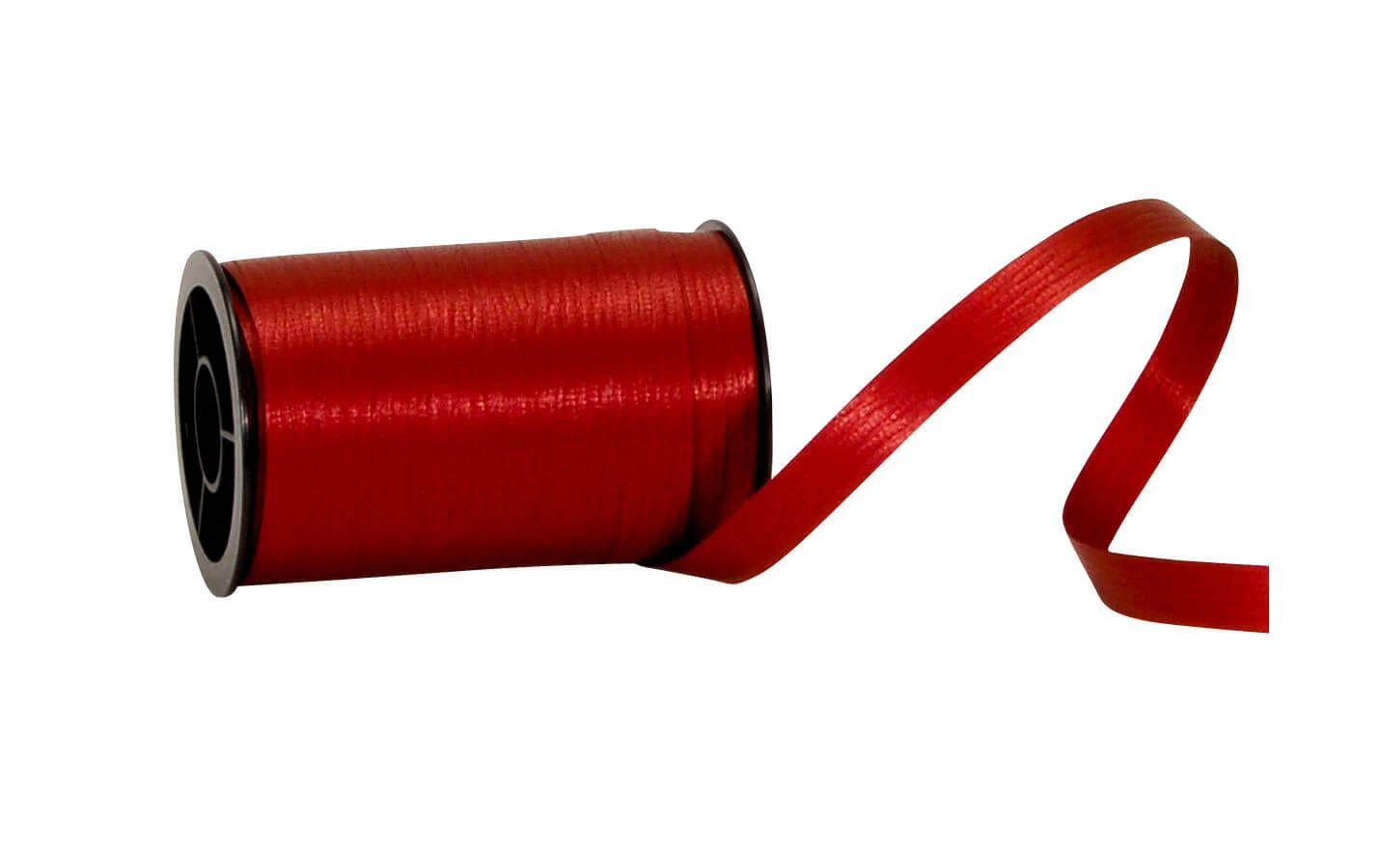 Tout neuf 👍 Spyk Ruban Cadeau Poly Matt 10 Mm X 20 M, Bordeaux - Emballage Cadeau 🔥 3 Tout neuf 👍 Spyk Ruban Cadeau Poly Matt 10 Mm X 20 M, Bordeaux - Emballage Cadeau 🔥