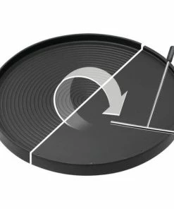 Vente flash 😉 Stöckli Four à Marrons / Crêpes - Appareils Gourmets 😍 7 Vente flash 😉 Stöckli Four à Marrons / Crêpes - Appareils Gourmets 😍 -Decora magasin unnamed file 122