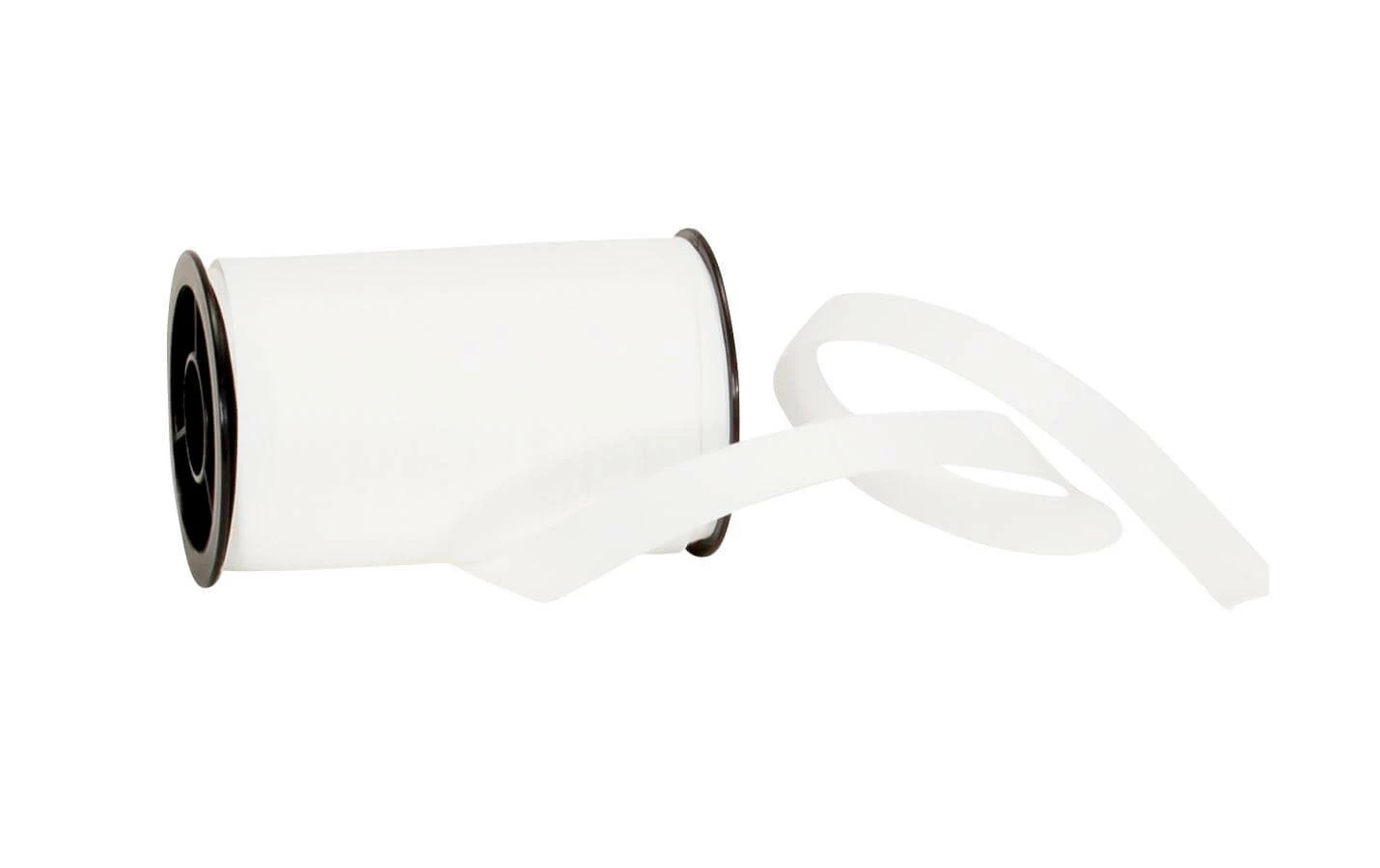 Sortie 🧨 Spyk Ruban Cadeau Poly Matt 10 Mm X 20 M, Blanc - Emballage Cadeau 🌟 3 Sortie 🧨 Spyk Ruban Cadeau Poly Matt 10 Mm X 20 M, Blanc - Emballage Cadeau 🌟