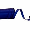 Sortie 🧨 Spyk Ruban Cadeau Poly Matt 10 Mm X 20 M, Bleu Royal - Emballage Cadeau 🌟 1 Sortie 🧨 Spyk Ruban Cadeau Poly Matt 10 Mm X 20 M, Bleu Royal - Emballage Cadeau 🌟 -Decora magasin unnamed file 1222