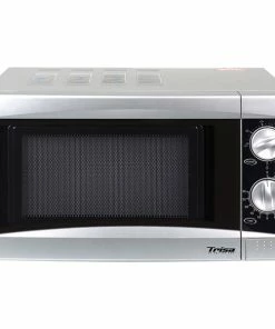 Tout neuf 😀 Trisa Micro Plus - Micro-ondes 🛒