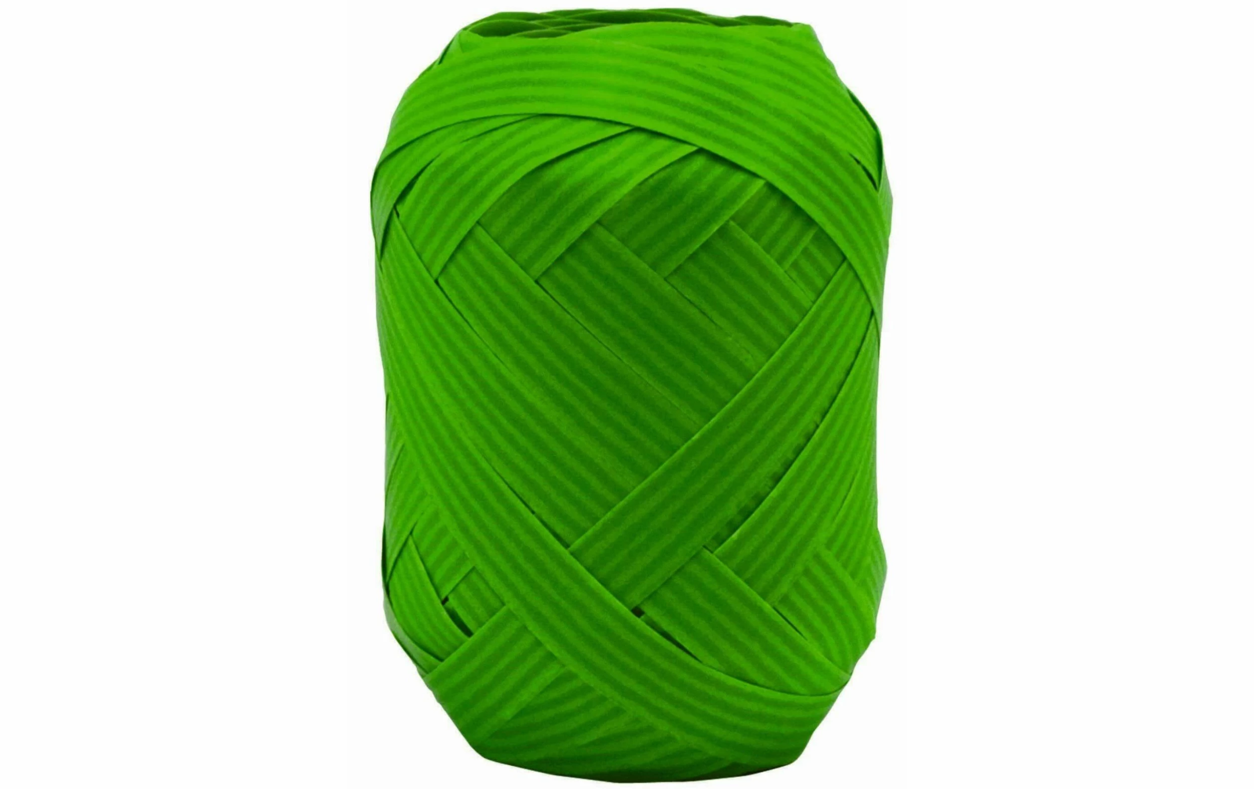 Coupon 🔥 Stewo Ruban Cadeau Papier D'emballage Vert Clair - Emballage Cadeau 🌟 3 Coupon 🔥 Stewo Ruban Cadeau Papier D'emballage Vert Clair - Emballage Cadeau 🌟