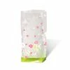 Promo 🧨 URSUS Sac En Organza 11.5 X 19 Cm, 10 Pièces - Emballage Cadeau 🌟 2 Promo 🧨 URSUS Sac En Organza 11.5 X 19 Cm, 10 Pièces - Emballage Cadeau 🌟 -Decora magasin unnamed file 1243 scaled