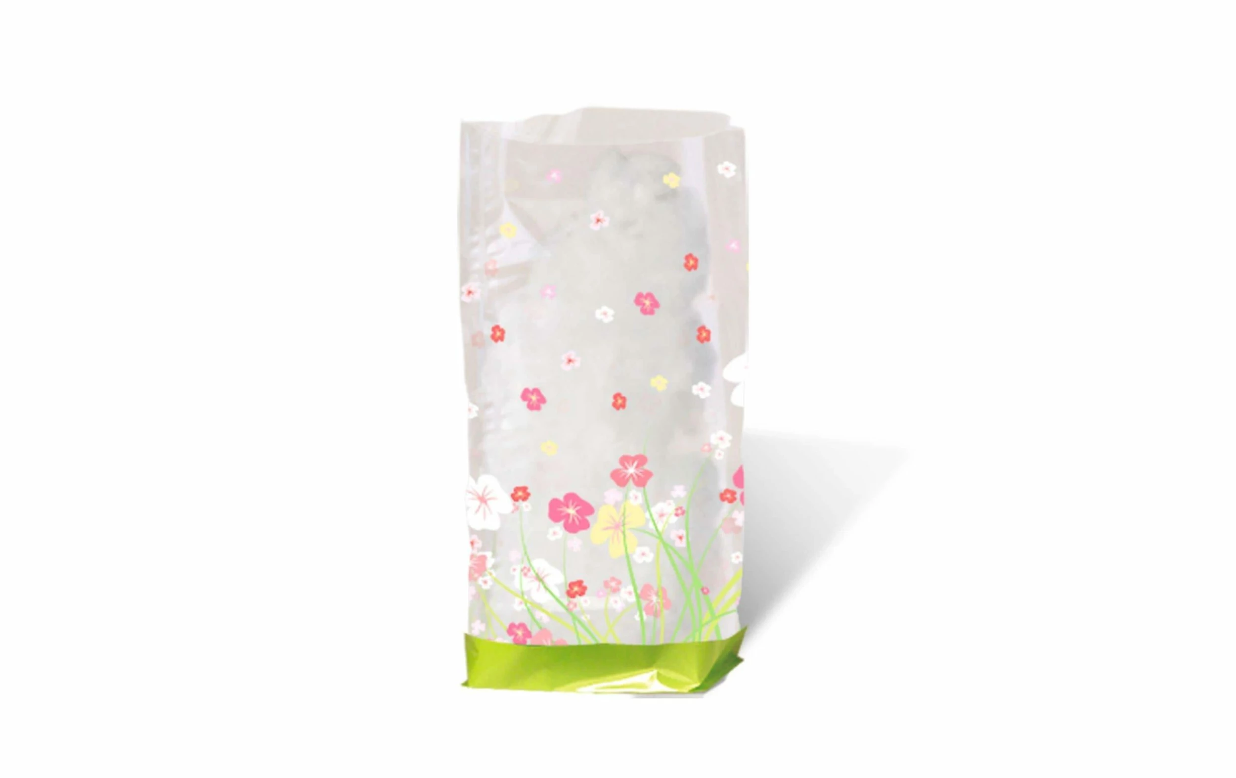 Promo 🧨 URSUS Sac En Organza 11.5 X 19 Cm, 10 Pièces - Emballage Cadeau 🌟 3 Promo 🧨 URSUS Sac En Organza 11.5 X 19 Cm, 10 Pièces - Emballage Cadeau 🌟