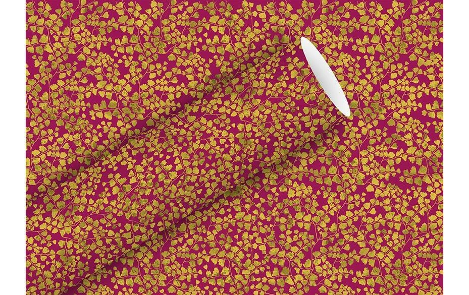 Tout neuf 😀 Braun + Company Papier Cadeau Aurelie 70 Cm X 1.5 M, Rouge - Emballage Cadeau 🎉 3 Tout neuf 😀 Braun + Company Papier Cadeau Aurelie 70 Cm X 1.5 M, Rouge - Emballage Cadeau 🎉