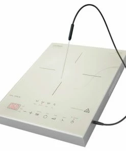 Le moins cher 🔔 CASO TC 2100 - Réchauds ⭐