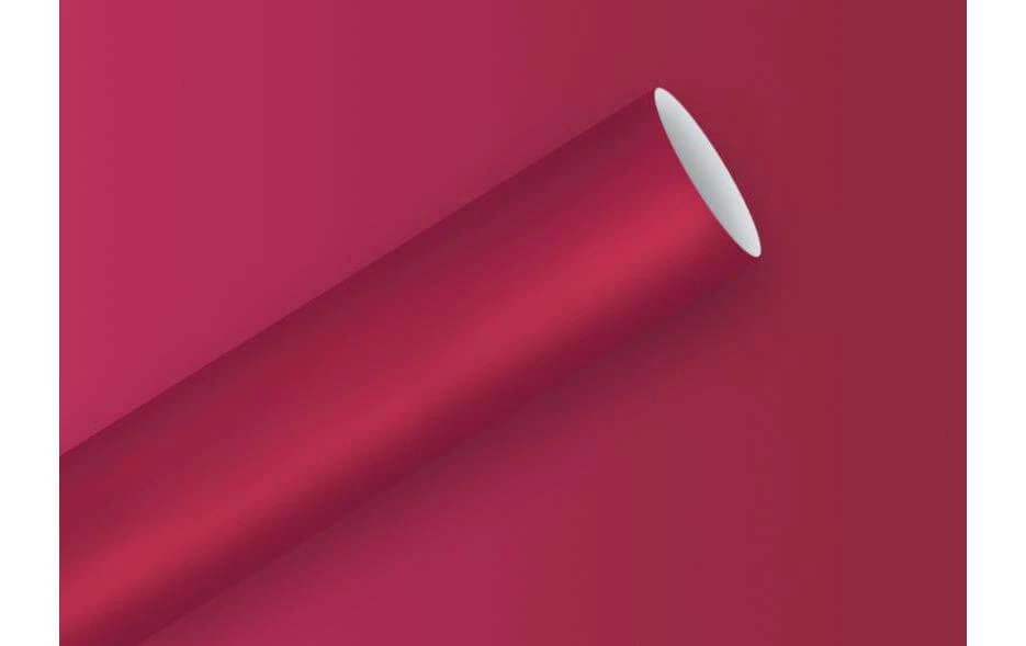 Sortie 😉 Braun + Company Papier Cadeau Scarlet, Soie Métallisé - Emballage Cadeau 🛒 3 Sortie 😉 Braun + Company Papier Cadeau Scarlet, Soie Métallisé - Emballage Cadeau 🛒