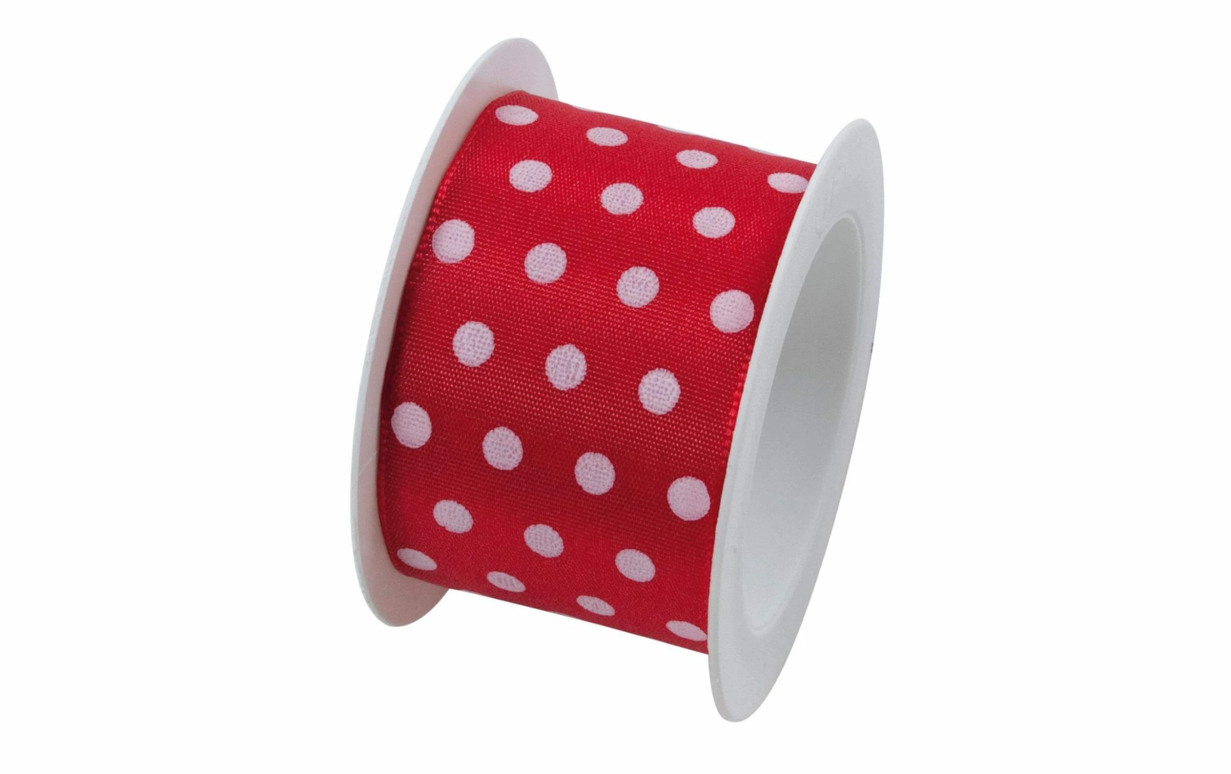 Le moins cher ⭐ Braun + Company Ruban Cadeau Hot Spots 40 Mm X 2 M, Rouge - Emballage Cadeau 🔔 3 Le moins cher ⭐ Braun + Company Ruban Cadeau Hot Spots 40 Mm X 2 M, Rouge - Emballage Cadeau 🔔