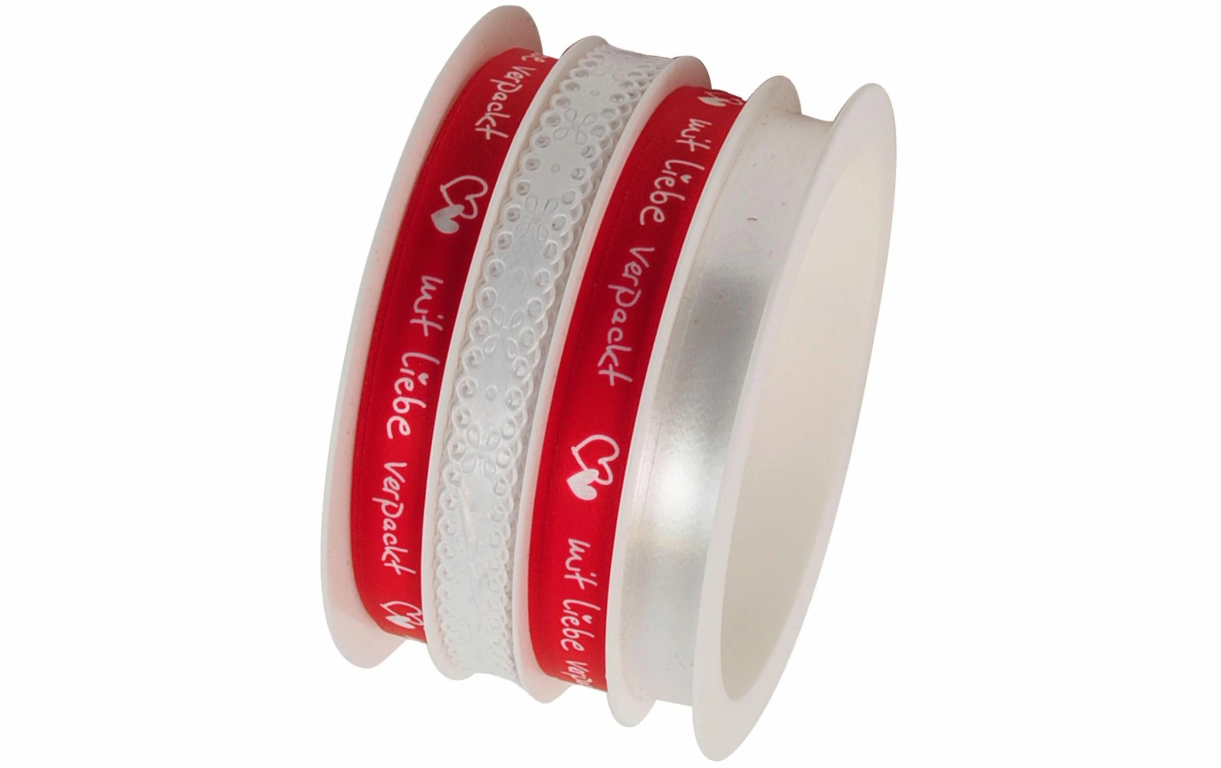 Les meilleures critiques de 💯 Braun + Company Ruban Cadeau Mélanger, Emballer Avec Amour 10 Mm X 16 M, Rouge/Blanc - Emballage Cadeau 😀 3 Les meilleures critiques de 💯 Braun + Company Ruban Cadeau Mélanger, Emballer Avec Amour 10 Mm X 16 M, Rouge/Blanc - Emballage Cadeau 😀