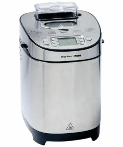 Top 10 👍 Rommelsbacher Machine à Pain Avec Papier De Soie - Machine à Pain 💯