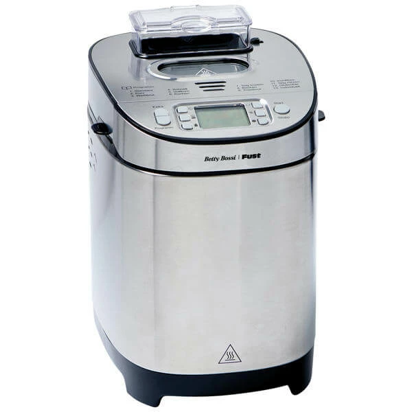 Top 10 👍 Rommelsbacher Machine à Pain Avec Papier De Soie - Machine à Pain 💯 3 Top 10 👍 Rommelsbacher Machine à Pain Avec Papier De Soie - Machine à Pain 💯