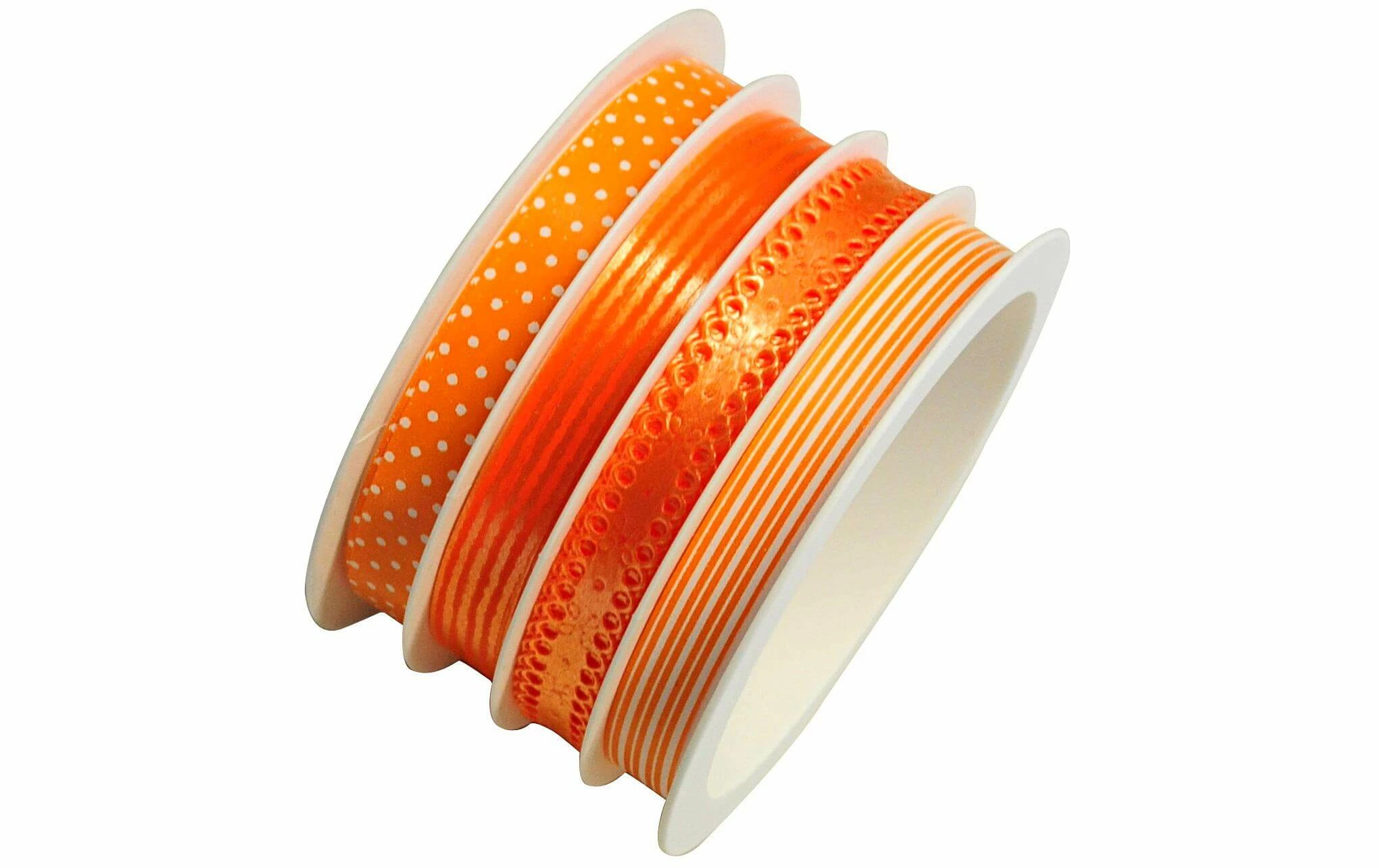 Les meilleures critiques de 😉 Braun + Company Ruban Cadeau Mix 10 Mm X 16 M, Orange - Emballage Cadeau 💯 3 Les meilleures critiques de 😉 Braun + Company Ruban Cadeau Mix 10 Mm X 16 M, Orange - Emballage Cadeau 💯