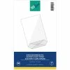 Offres 😉 Büroline Sac Transparent 16 X 27 Cm, 10 Pièces, Transparent - Emballage Cadeau ✔️ 2 Offres 😉 Büroline Sac Transparent 16 X 27 Cm, 10 Pièces, Transparent - Emballage Cadeau ✔️ -Decora magasin unnamed file 1276