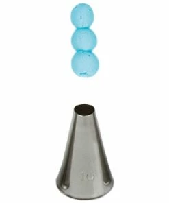 Top 10 👏 Decora Douille 10 1 Pièce - Décoration De Pâtisseries ❤️