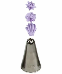 Coupon 🛒 Decora Douille 29 1 Pièce - Décoration De Pâtisseries 🎁