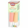 Promo 💯 Dr.Oetker Kits De Colorants Alimentaires «Pastel» Abricot/Bleu/Vert/Corail - Décoration De Pâtisseries 💯 1 Promo 💯 Dr.Oetker Kits De Colorants Alimentaires «Pastel» Abricot/Bleu/Vert/Corail - Décoration De Pâtisseries 💯 -Decora magasin unnamed file 1284 scaled
