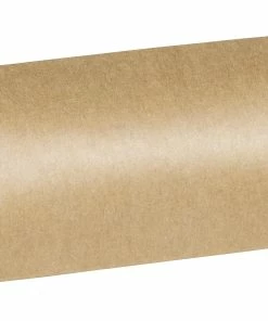 Budget ⭐ Heyda Carton Cadeau 70 X 105 Mm 6 Pièces, Nature - Emballage Cadeau 😀