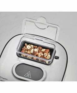 Top 10 👍 Rommelsbacher Machine à Pain Avec Papier De Soie - Machine à Pain 💯 7 Top 10 👍 Rommelsbacher Machine à Pain Avec Papier De Soie - Machine à Pain 💯 -Decora magasin unnamed file 129