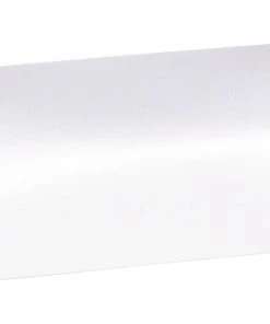 Offres 🤩 Heyda Carton Cadeau 70 X 105 Mm 6 Pièces, Blanc - Emballage Cadeau 👏