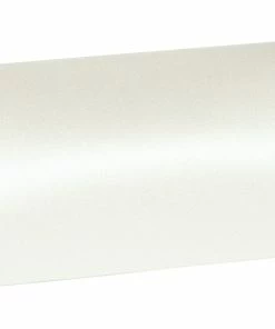 De gros 😉 Heyda Carton Cadeau 70 X 105 Mm 6 Pièces, Crème - Emballage Cadeau 👏