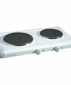 De gros 🥰 Rommelsbacher THL 2597 - Réchauds 🛒