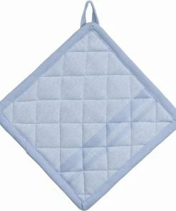 Nouveau 👏 Kela Maniques Tia Bleu Clair - Maniques 🤩