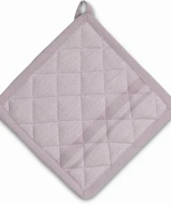 Sortie ✔️ Kela Maniques Tia Lilas - Maniques ✨