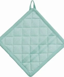 Sortie ✔️ Kela Maniques Tia Vert - Maniques 😀